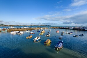 Lägenhet | 1 sovrum