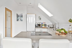 Apartment | 1 bedroom