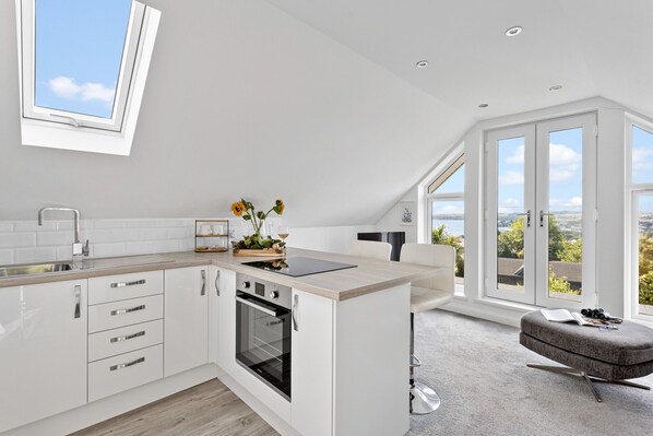 Apartment | 1 bedroom