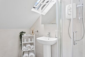 1 habitación 