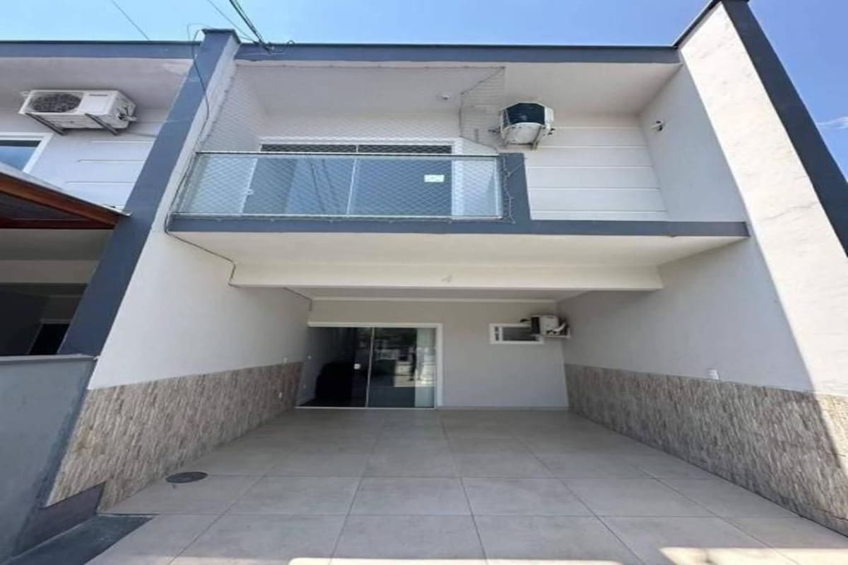 Image de profil de lâhĂŽte