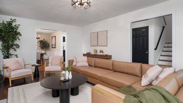 Téléviseur connecté, foyer, jeux vidéo