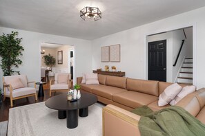 Älytelevisio, takka, videopelejä