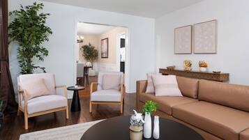 Téléviseur connecté, foyer, jeux vidéo