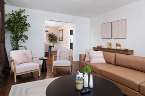 Älytelevisio, takka, videopelejä