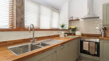 Cookware/dishes/utensils