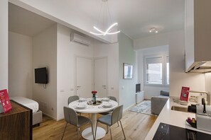 Apartment | 1 bedroom