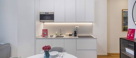 Apartment | 1 bedroom