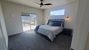 3 Schlafzimmer, kostenloses WLAN, Bettwäsche