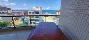 Basic Apartment | Property grounds