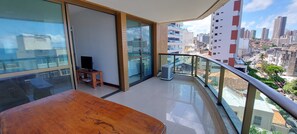 基础公寓 | 住宿场地