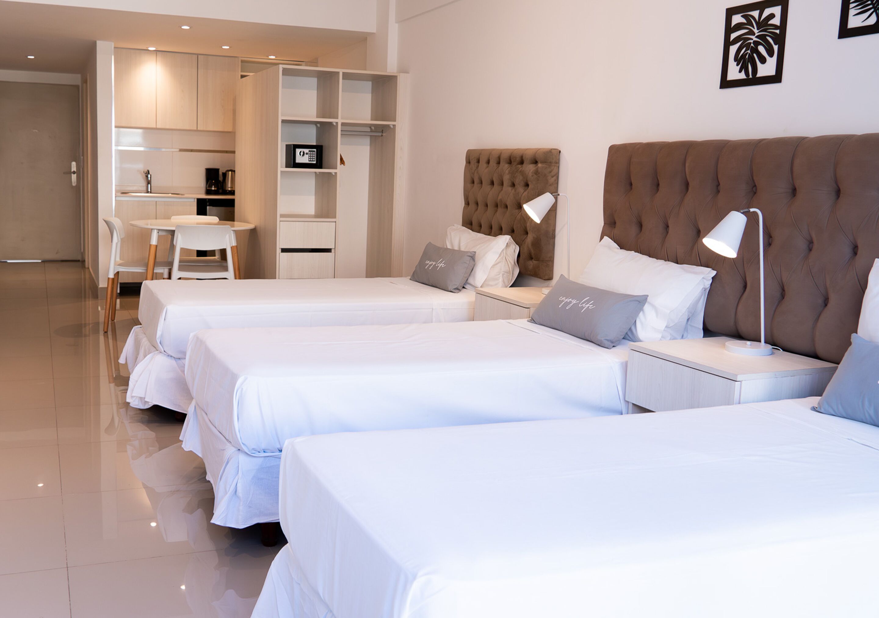 Kamar