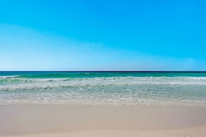 House, Multiple Beds (Destin Daydream) | Beach