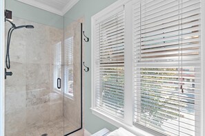 Bathroom - Destin Daydream (Destin)