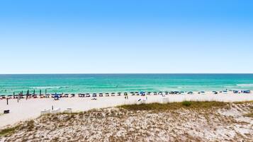 House, Multiple Beds (Destin Daydream) | Beach