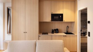 Apartment | Interior - Beautiful Apartment- Jardin de Luxembourg (Paris)