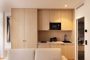 Apartment | Interior