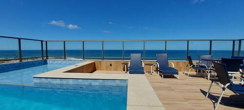 COCAZ0102 - Smart Costa Azul