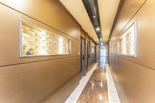 Hotel Hue