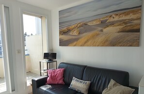 Télévision