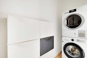 Apartment | Interior - Spacious House - 2br/8p - Montrouge (Montrouge)