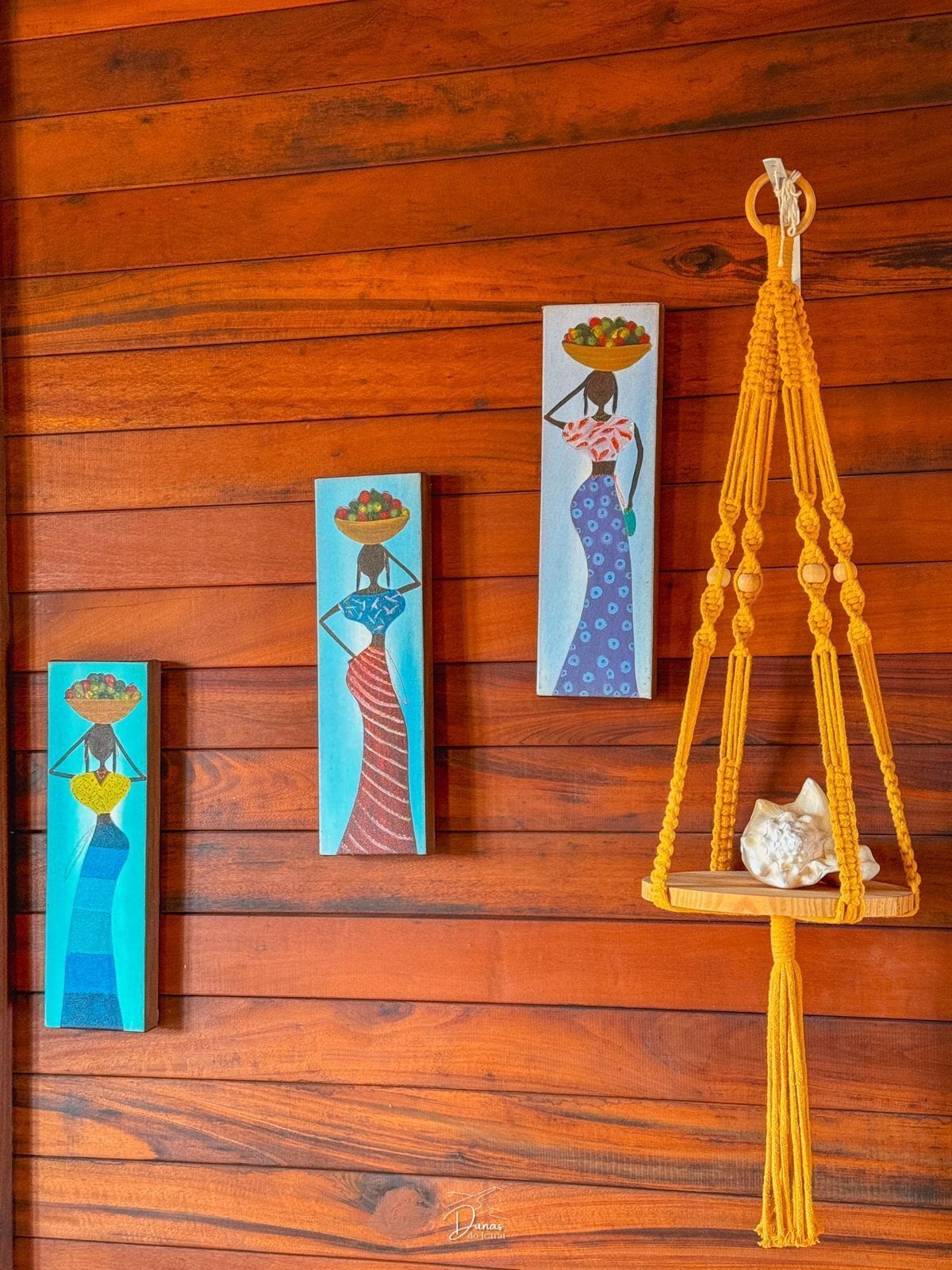 Comfort Double or Twin Room, Lanai, Garden View | Free WiFi