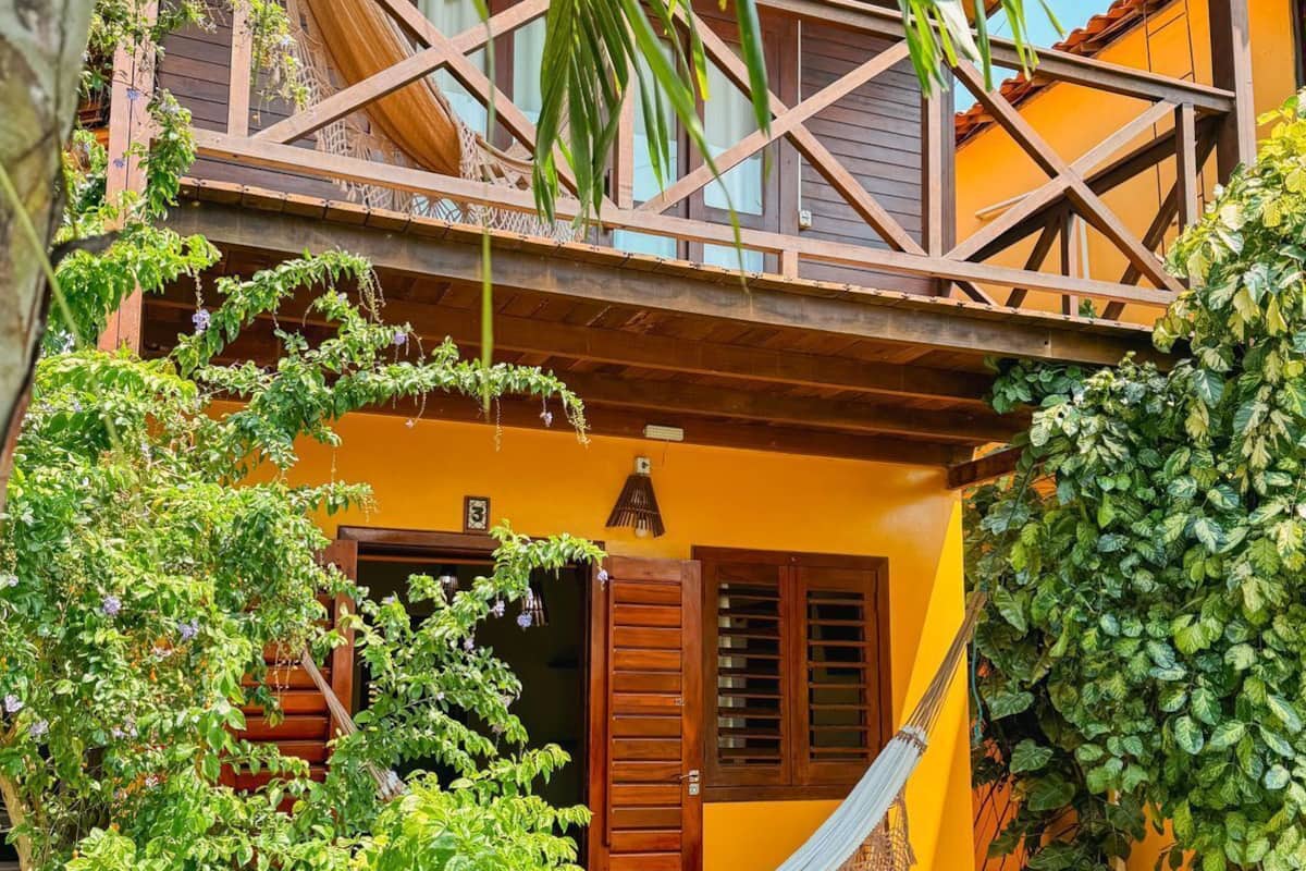 Classic Room, Lanai | Free WiFi