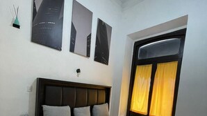 Immagine non classificata, 3 di 11, pulsante
