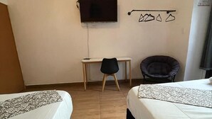 Immagine non classificata, 2 di 11, pulsante