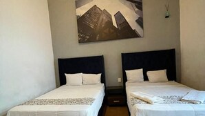 Immagine non classificata, 5 di 11, pulsante