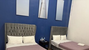 Immagine non classificata, 4 di 11, pulsante