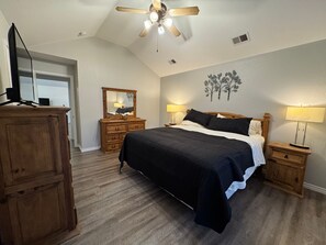 Image sans description, 3 de 13, bouton