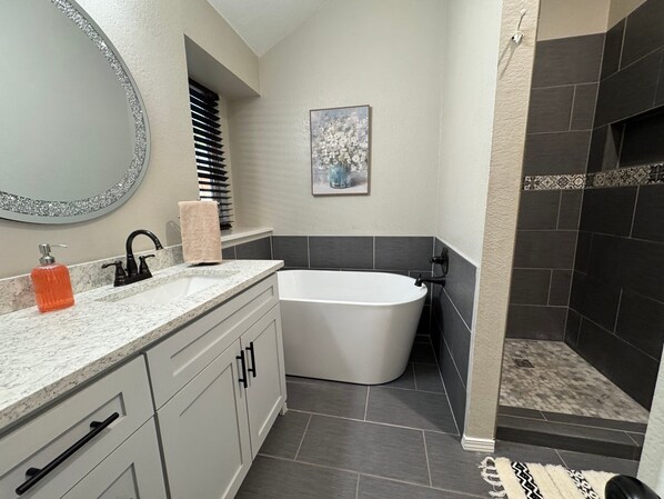 Image sans description, 1 de 13, bouton