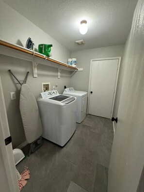 Image sans description, 4 de 13, bouton