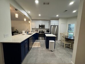 Imagen sin descripción, 5 de 13, botón