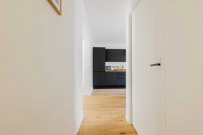 Departamento | Interior