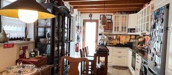 Casa da Pinheirinha - Honeymoon - Romantic - Sagres
