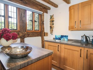 Kochgeschirr/Geschirr/Besteck