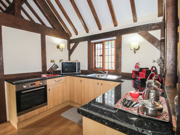 Vaisselle et ustensiles