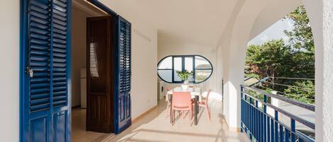 Servei de restauració a l'aire lliure