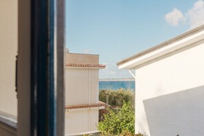 Interior - Casa Venti del Mare – Holiday Home Just 150m from Trappeto Beach (Piano Inferno Marina)