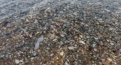 Holiday Home Venti del Mare