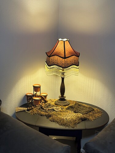 4 bedroom home right across from Weeks Park Golf course!