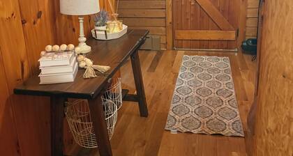 Spacious 3BR Home with Fire Pit, Loft & Private Patio