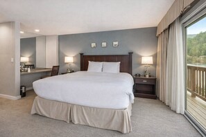 Uklassifisert bilde, 5 av 13, knapp