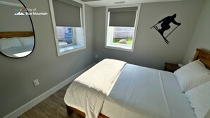 Huis | 8 slaapkamers, snel internet