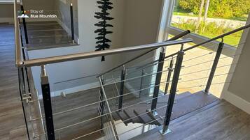 House | 8 bedrooms, Internet