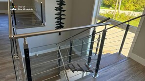 Huis | 8 slaapkamers, snel internet