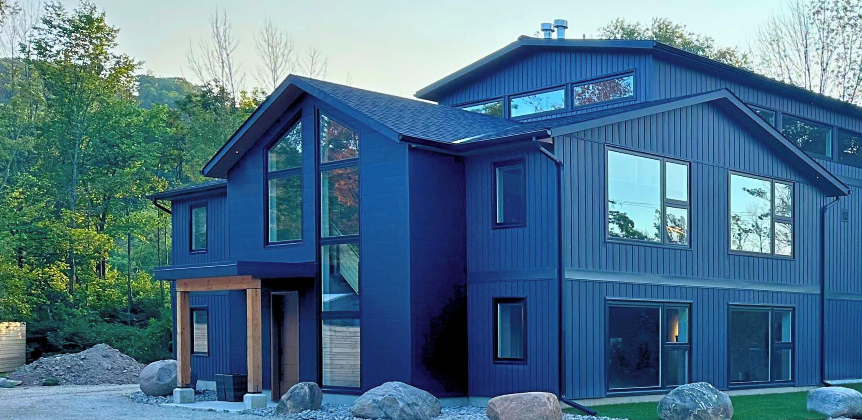 House | 8 bedrooms, Internet