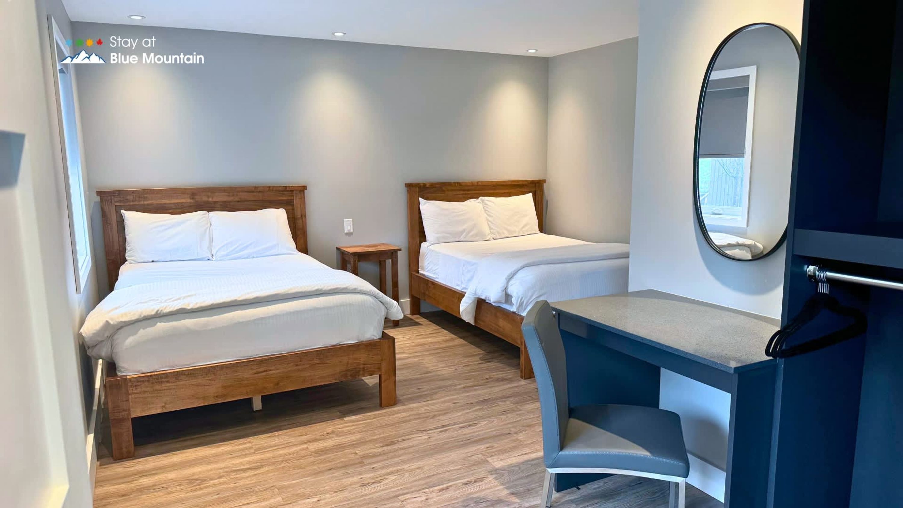 Nhà | 8 phòng ngủ, truy cập Internet tốc độ cao 